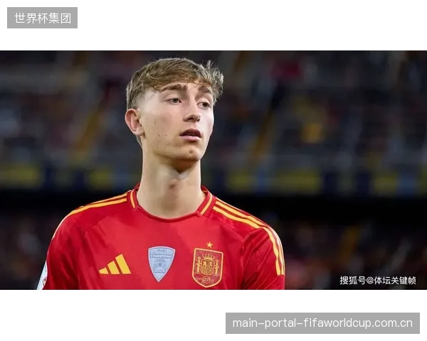 西班牙队在三月份的两场热身赛中取得一胜一平，进一步磨合了世界杯的主力阵容。
