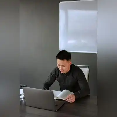 吕松宁