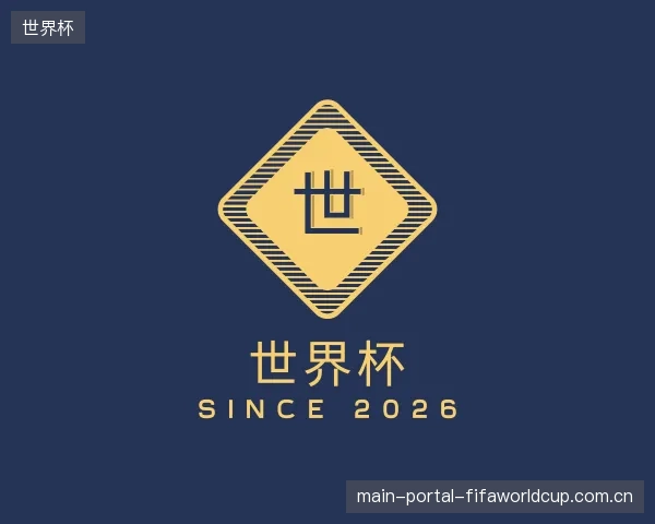 介绍世界杯团队