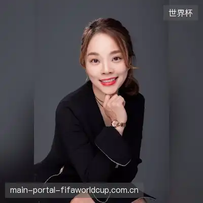 史菁