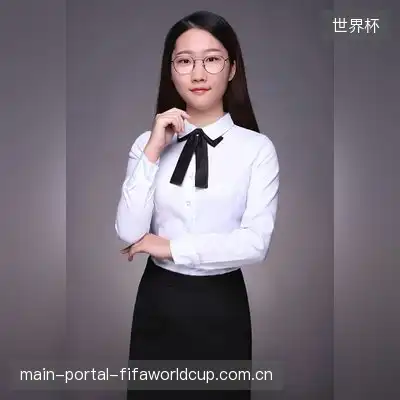 石雨桐