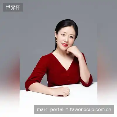 中皇